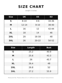 3cbcd9024fc4c09142036c92ff525c9f-v3-r3-sizechart-Max-Origin
