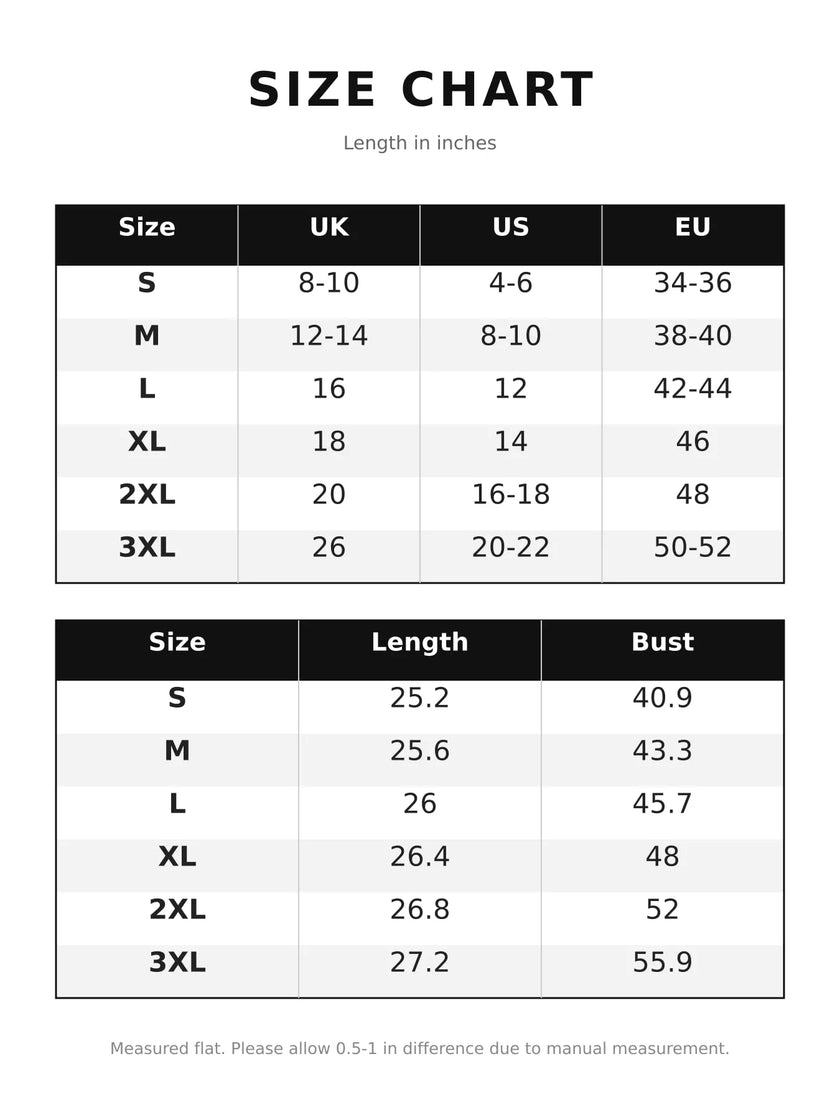3cbcd9024fc4c09142036c92ff525c9f-v3-r3-sizechart-Max-Origin