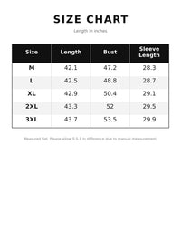 3cd772580cd0a57eff5606da09f9035f-v3-r3-sizechart-Max-Origin