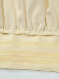 3d4f75ff86aa4c8cb61049c7efad7002-Max-Origin