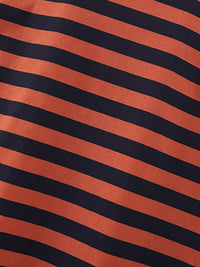 3d697825fb8740b1893e3faa7ec9e339-Max-Origin