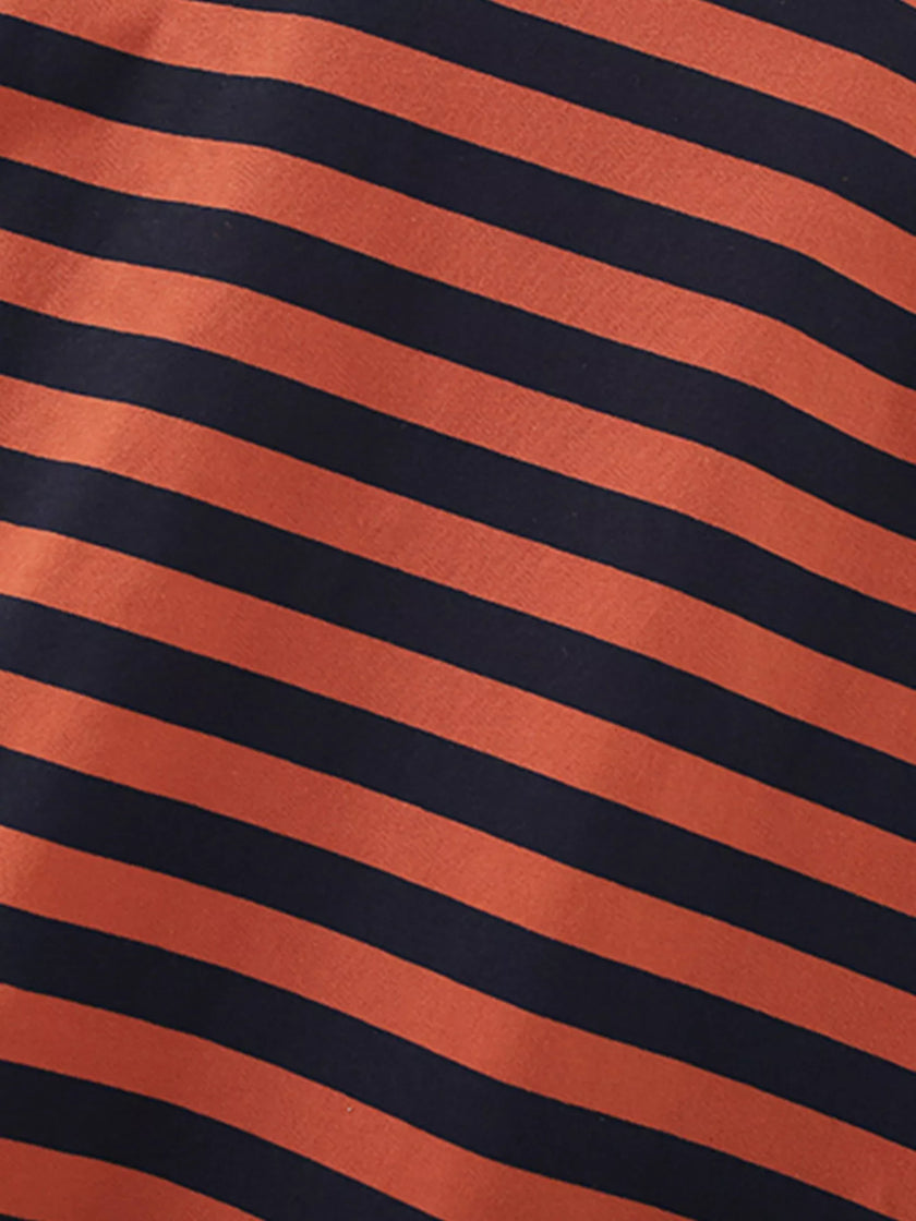 3d697825fb8740b1893e3faa7ec9e339-Max-Origin