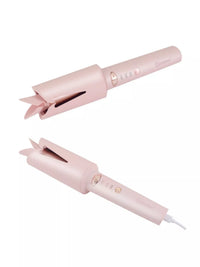 3d8757a3-b2de-465c-ba63-1ceefd59d570-Max-Origin