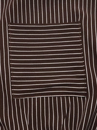 3dfecc1a96624b9ea2396039a56b2b5f-Max-Origin