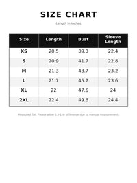 3e17d290b8930a263b0600e7b03f7540-v3-r3-sizechart-Max-Origin