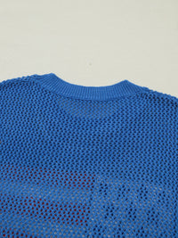3e4e96f5-e7d7-4d0c-b46e-0a7e0346f4f6-Max