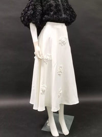 3e5d413a-c37d-4b85-91e0-9cb914f38f51-Max-Origin