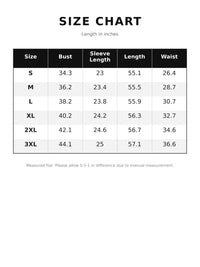 3e76c1569d94277ad31f349215341a4e-v3-r3-sizechart-Max-Origin