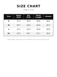 3ecb0dbc746dcb5eae87ea26105a727c-v3-r3-sizechart-Max-Origin