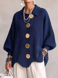 3eebe71c6751446085654b555f1e77bb-Max-Origin