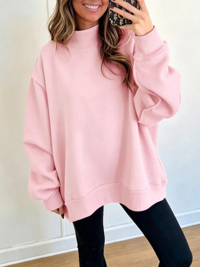 3f004e54-b56f-4ff9-9cfe-7d044ffd002f-Max-Origin