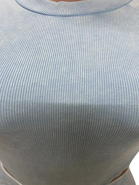 3f5dd662688a4c09830cb157276b24f4-Max-Origin