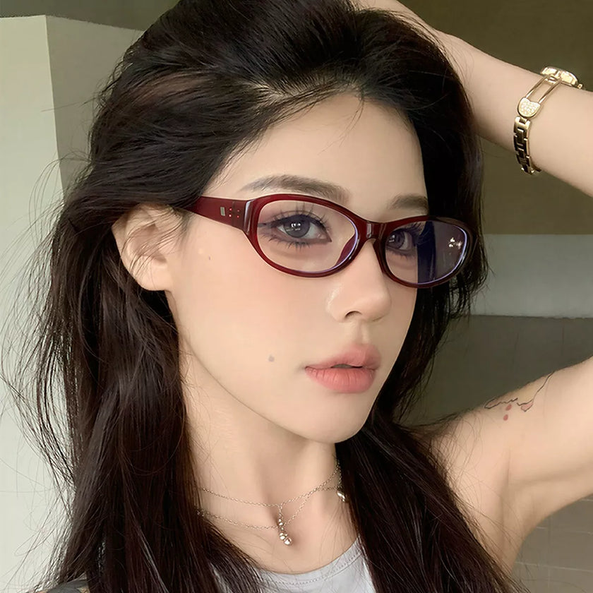 3f7f0c19-73cf-4520-9abc-3afd4046bfc1-Max-Origin