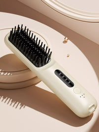 3f99c03f-a0e2-480b-be33-a3e2b3813532-Max-Origin