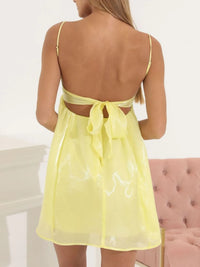 401c0cbc-e50c-488a-a429-8d01b910557b-Max-Origin