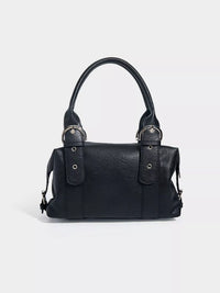 40689619-7804-4b7e-80d6-c727b415bc79-Max-Origin