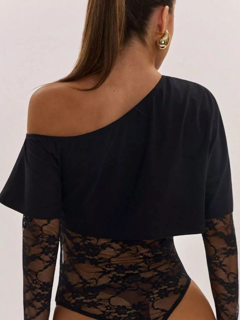 4068e907-dd9d-499d-9ab7-747d7172eeee-Max-Origin