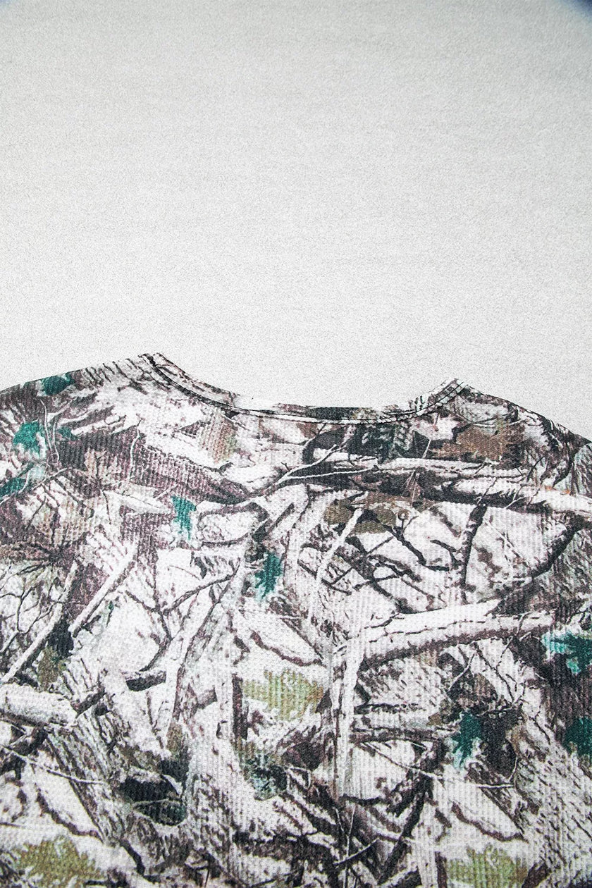40715985-1483-47a6-97e6-1f07a7deb2a8-Max-Origin