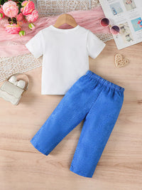 40cb0b61c4a740dbb2e5ab1a174c9f2a-Max-Origin