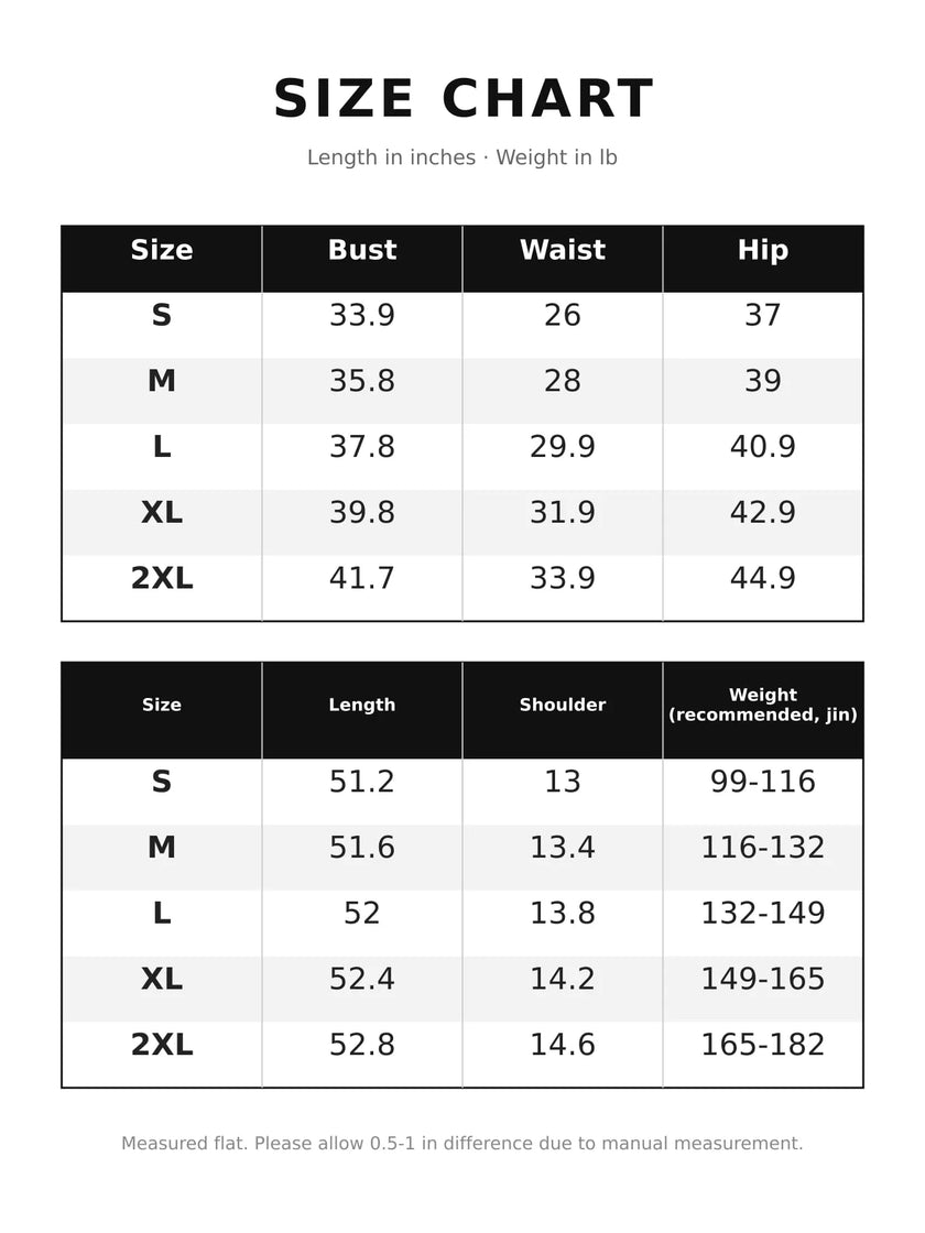 41b59aa3c179c3cbdfb264503edccfc9-v3-r3-sizechart-Max-Origin