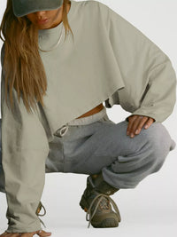 4214dcc0afbccc4598986f86cee0c799-131432bc-v3-Max-Origin