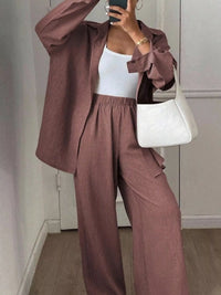 4216c8ed-0c47-4bfe-a302-428405b515fa-Max-Origin