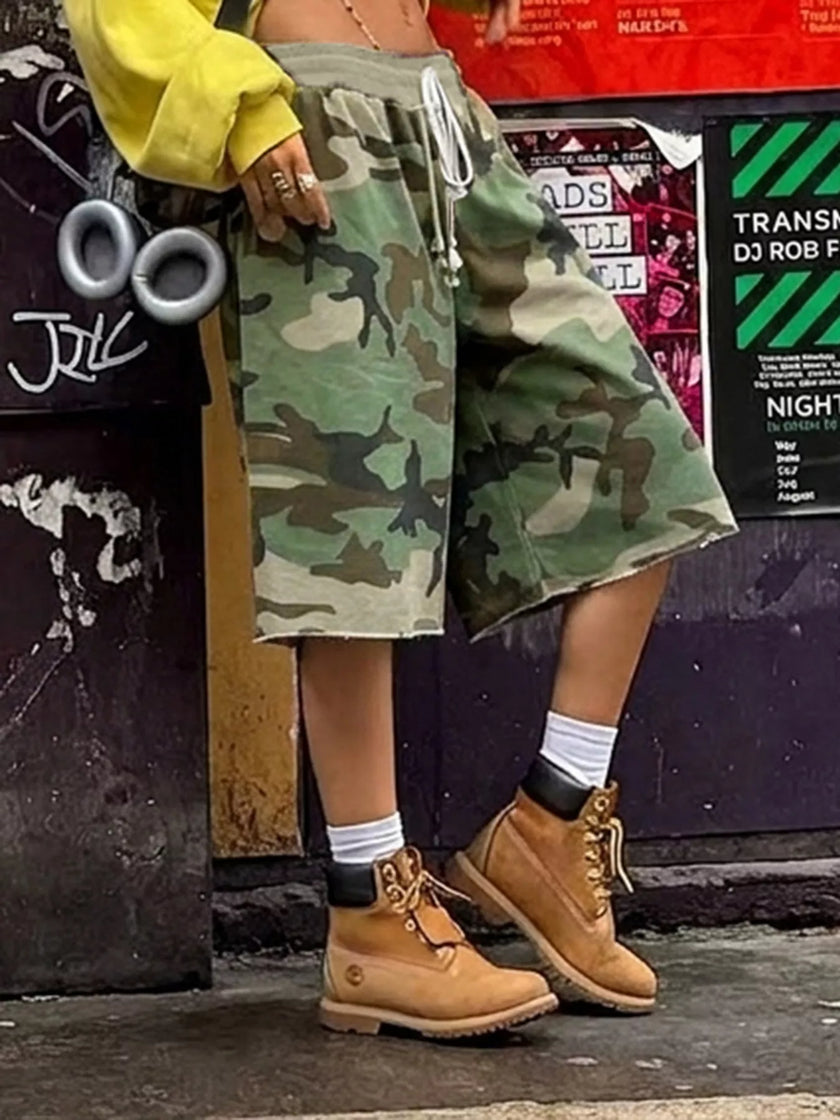 42250df8b1ca4cff8e0b60972e1e518b-Max-Origin