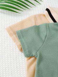 4237a5c69c9d4afa9e22fad7cba1151e-Max-Origin