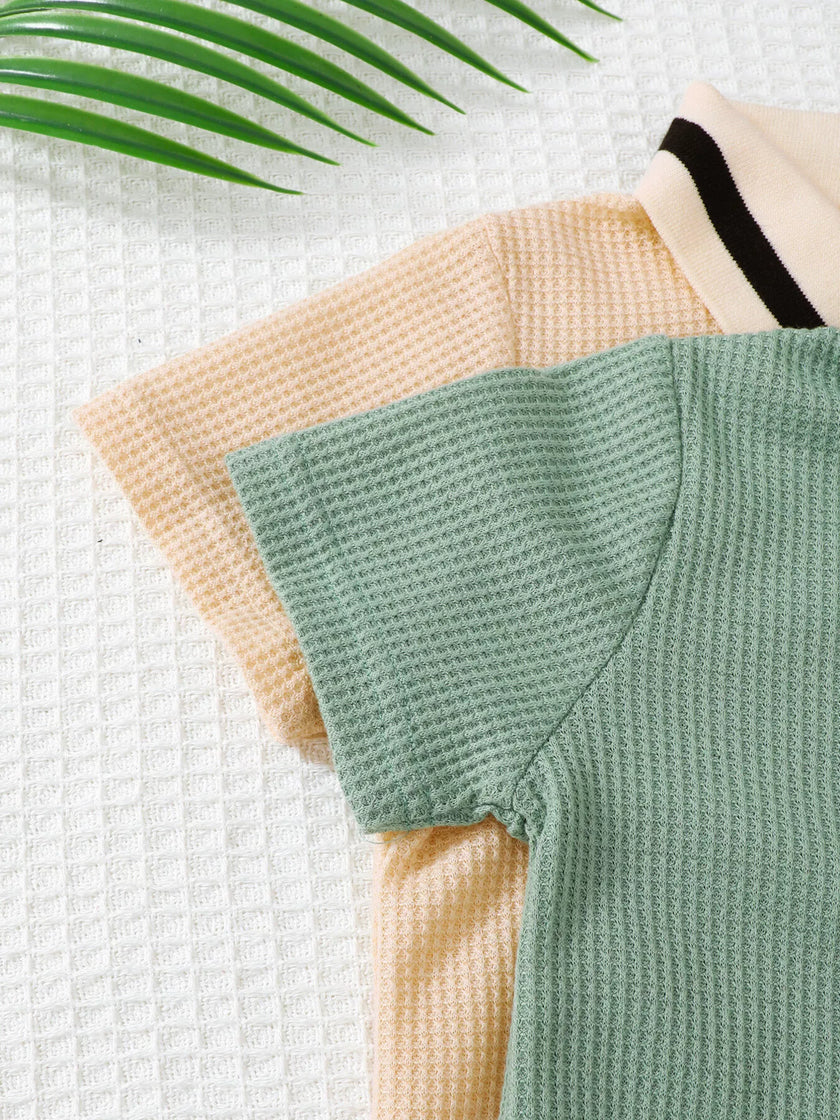 4237a5c69c9d4afa9e22fad7cba1151e-Max-Origin