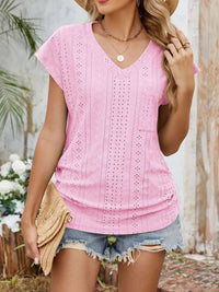 424155d1-4266-4be8-9bbf-fd0220473c8c-Max-Origin
