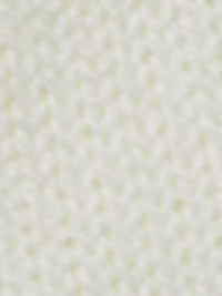 4327108e0a3f474582e1a69fe80d6a3c-Max-Origin