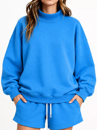 433bf5ee3b1062cbef2a45f71ebdcb27-v3-gen-Max-Origin