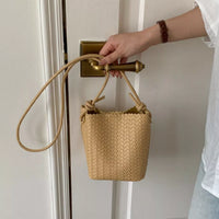 43711039-91eb-4055-8c35-116d2241e7b0-Max-Origin