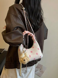 449fb8ba-6fec-46f5-8c0b-bd80a685230a-Max-Origin