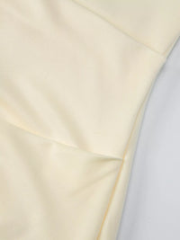 44d875aaae1f4b2f9b7dd10343169abf-Max-Origin