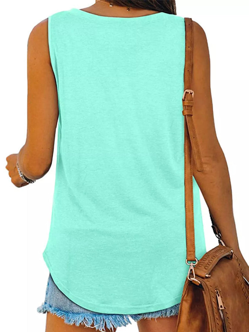44f3d5471793b5bda31eafbbaa135b4c-929109c3-v3-Max-Origin