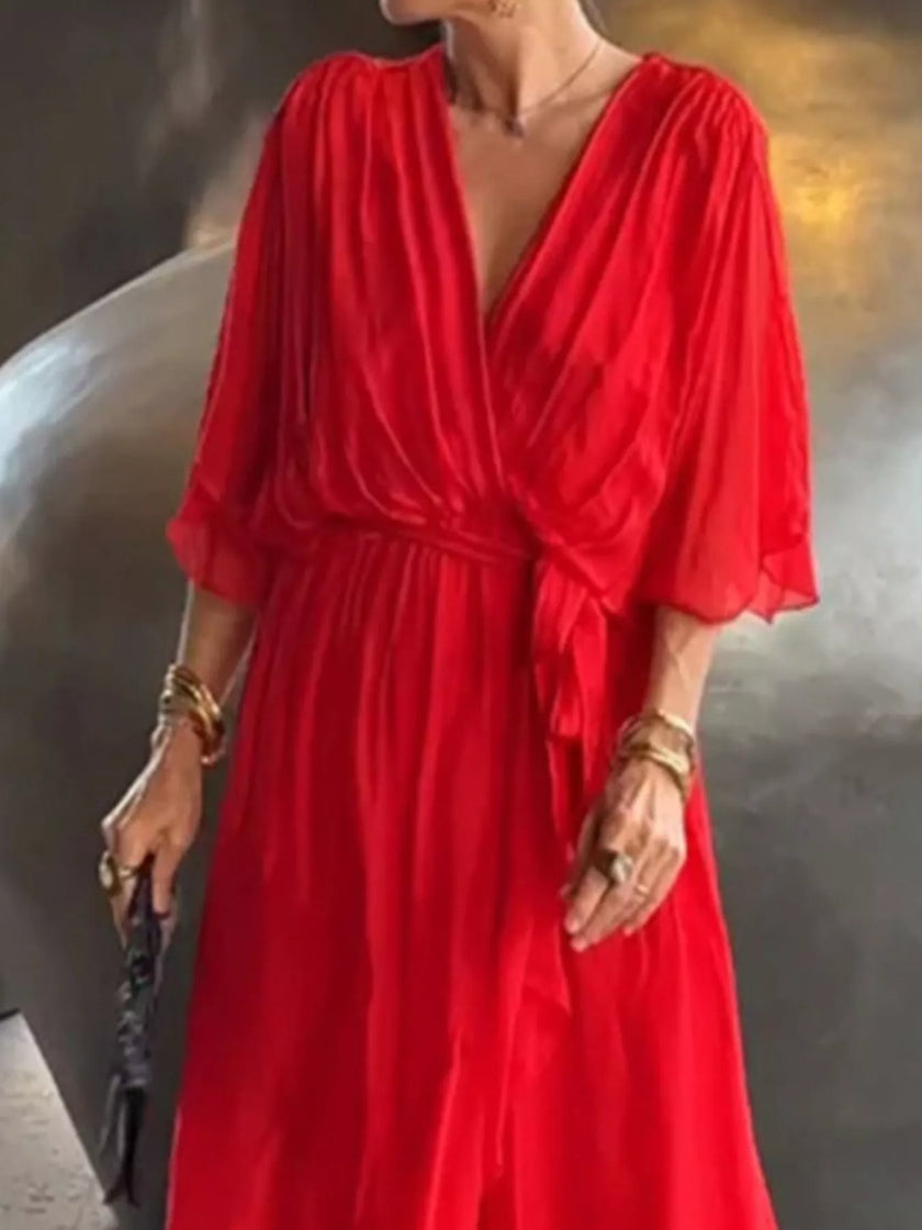451076d1-0d61-40cd-9a74-d44625a7cd93-Max-Origin