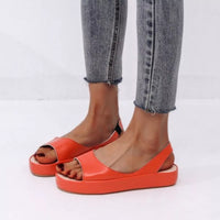 4510a369-630c-483f-9346-dfdb76f5c67c-Max-Origin