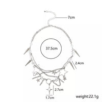452b0c86-de1d-4971-9823-7ae2ddecfb1f-Max-Origin