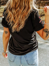 45edb57d00f54d59aca3bf8bdd10622d-Max-Origin