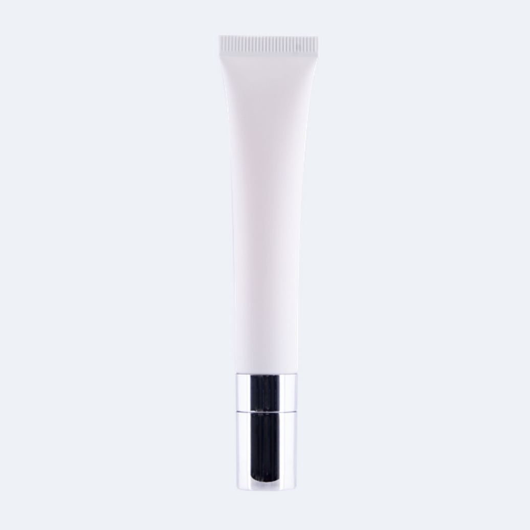 HALIA Glow Serum