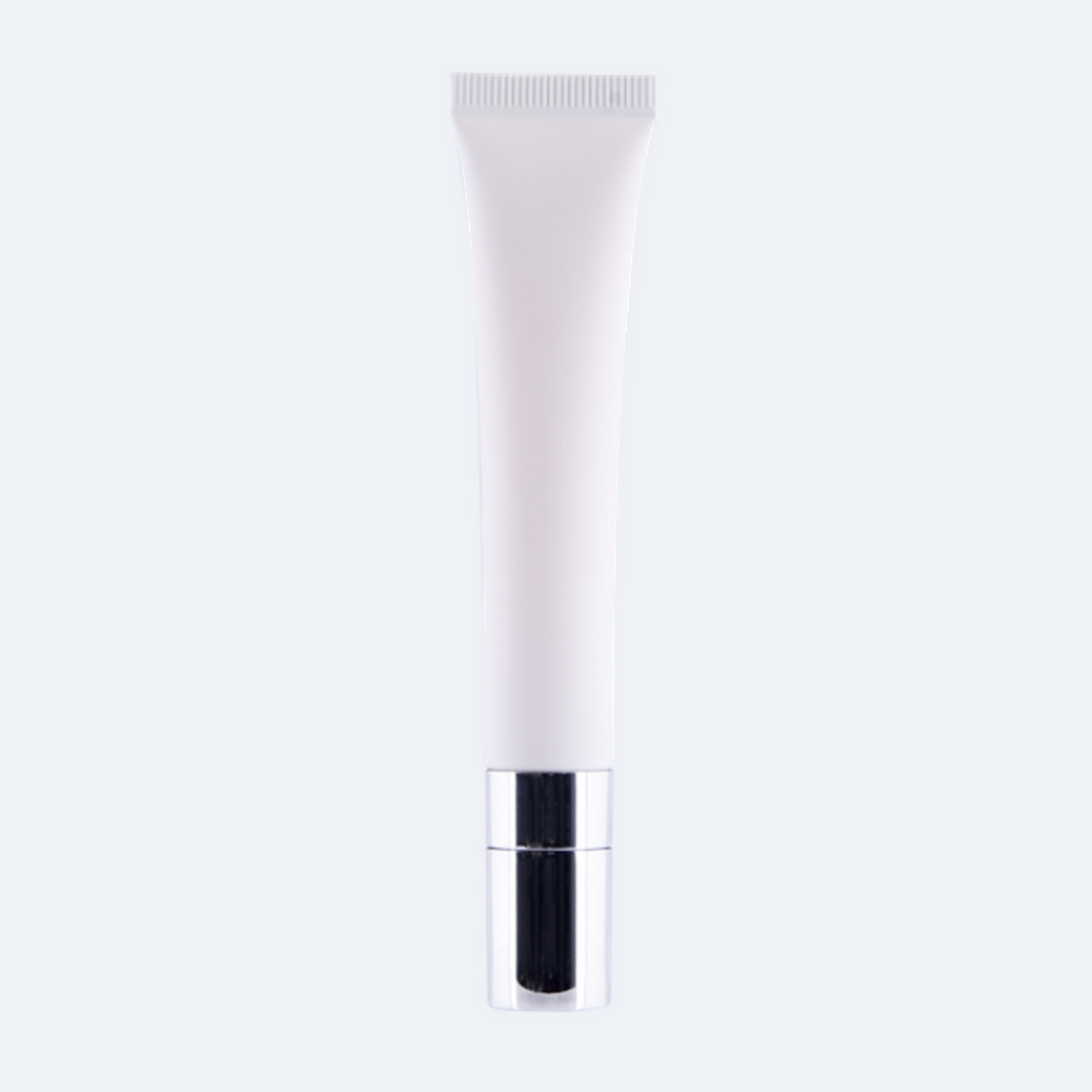 HALIA Glow Serum