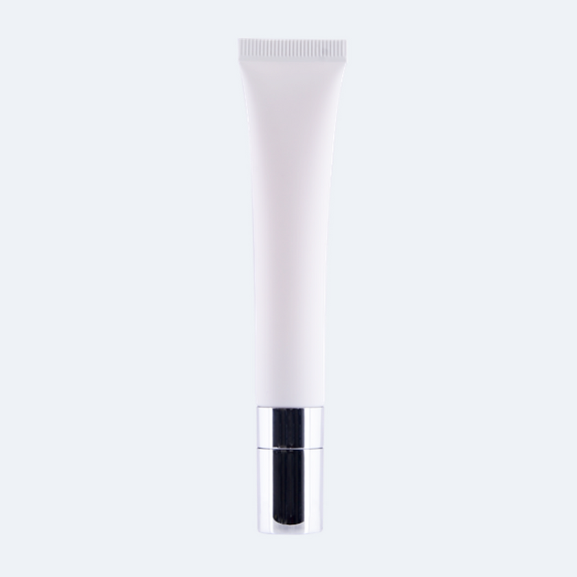 HALIA Glow Serum