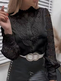 4658720f6e4114df6c52185721aed0c6-a4951b4c-v3-Max-Origin