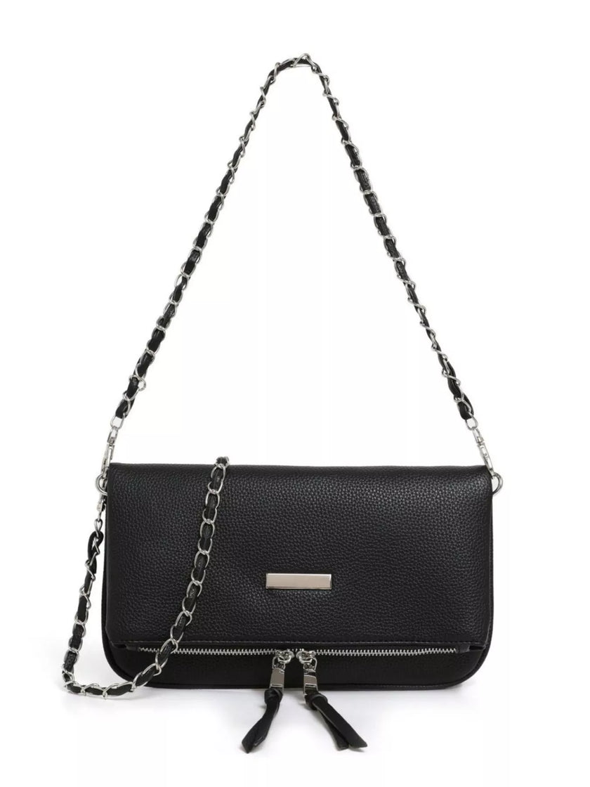 46784e51-7414-4472-ab07-d006b975f9d8-Max-Origin