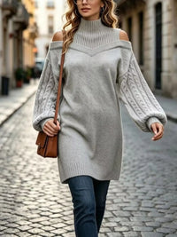 46fe0dd4f1654b96be1be98da944de0c-Max-Origin