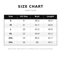 478f1b5d6aa375706954005467c39998-v3-r2-sizechart-Max-Origin