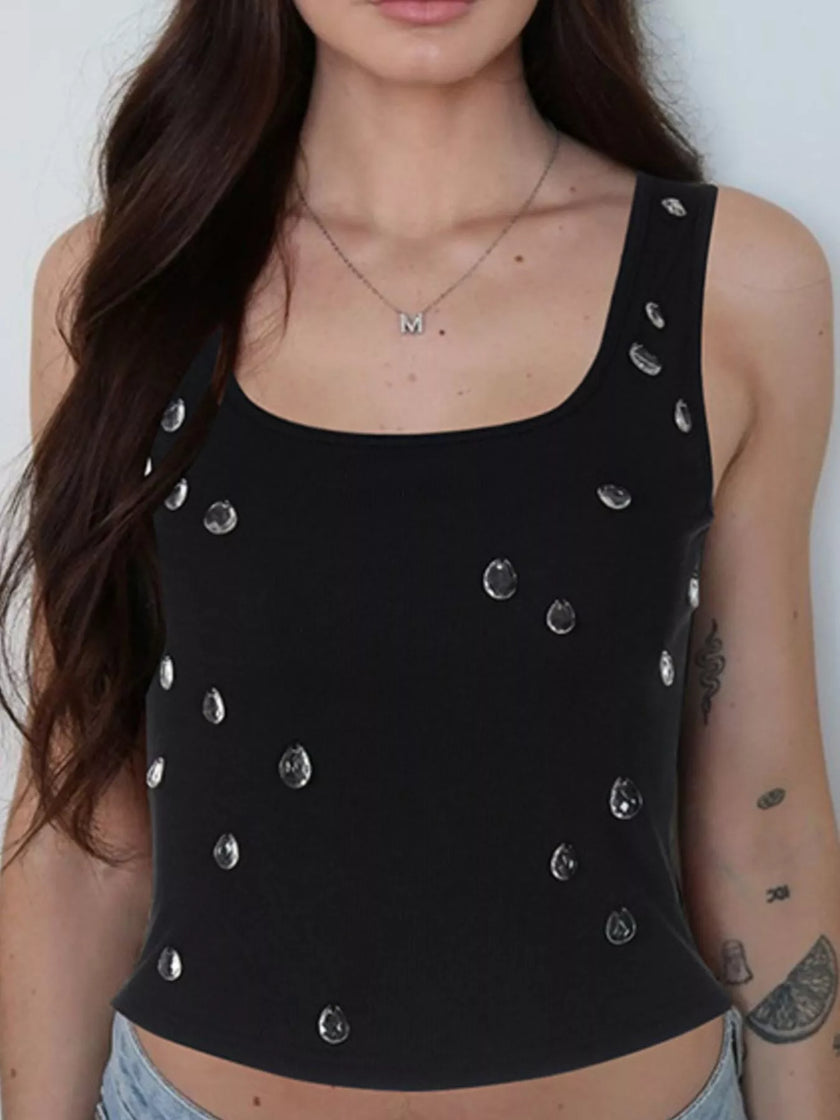 47ad7eb8-ba0e-4075-ace3-47ee1501b9de-Max-Origin