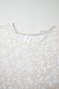 47c6006a-65c3-4230-879f-8d3568ca098c-Max-Origin