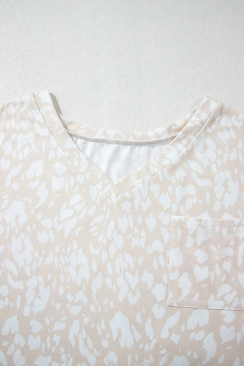 47c6006a-65c3-4230-879f-8d3568ca098c-Max-Origin